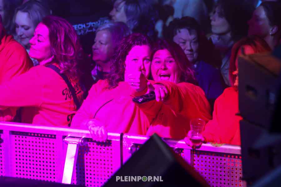 PubliekextraPleinpopZondag (149)